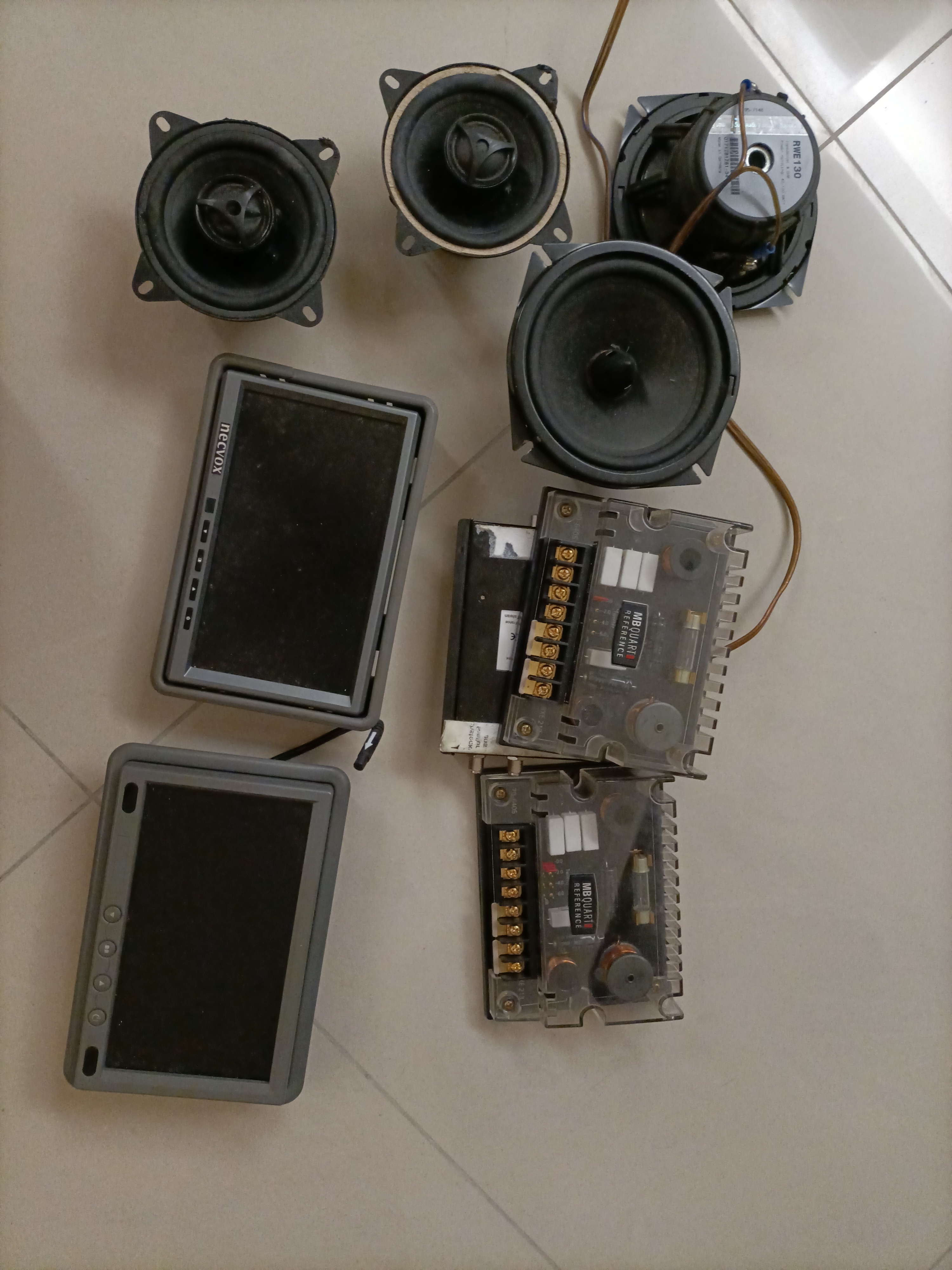 汽车喇叭粤语怎么说,汽车喇叭清单蜗牛喇叭