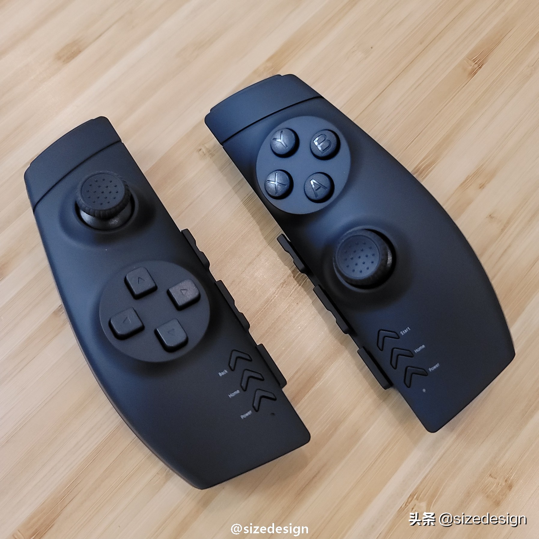 壹号本onegx1pro能玩什么游戏,壹号本one-gx1pro高达限定版