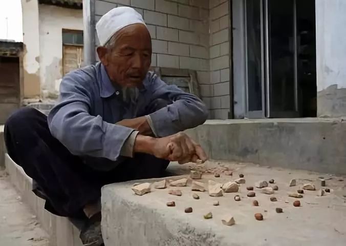 宁夏一个你来了就不想走的地方,宁夏固原最好的地方