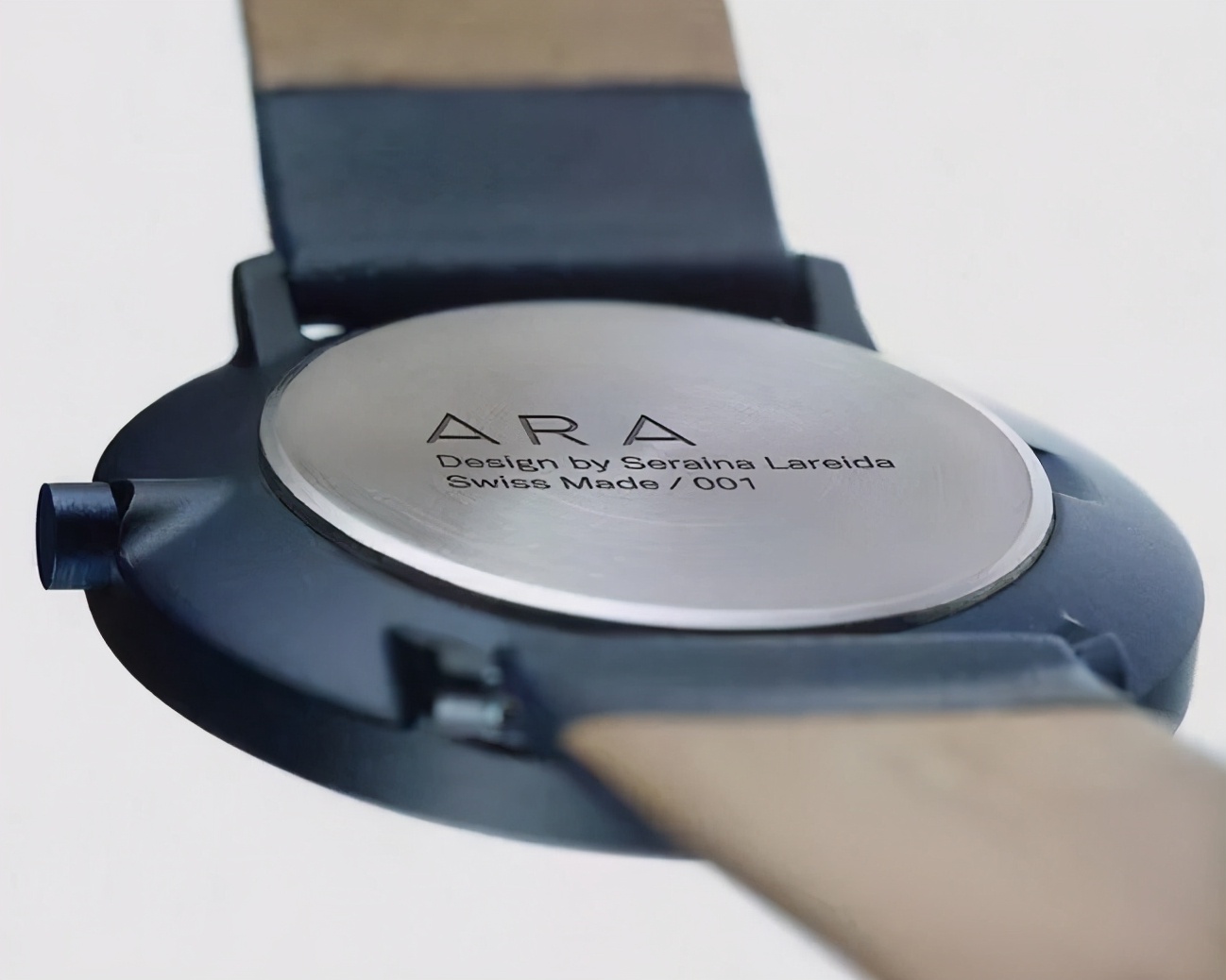 cmf工艺加工过程,产品cmf怎么做