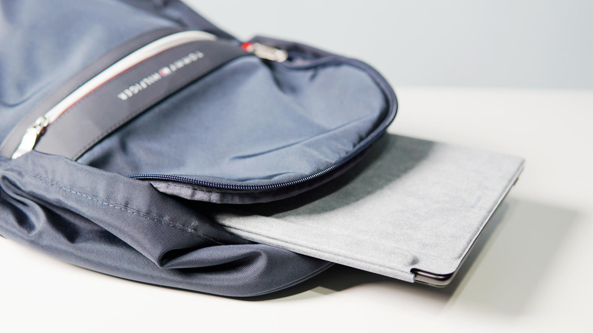 surfacepro8鎬ц兘娴嬭瘯,寰蒋surfacepro8娣卞害璇勬祴