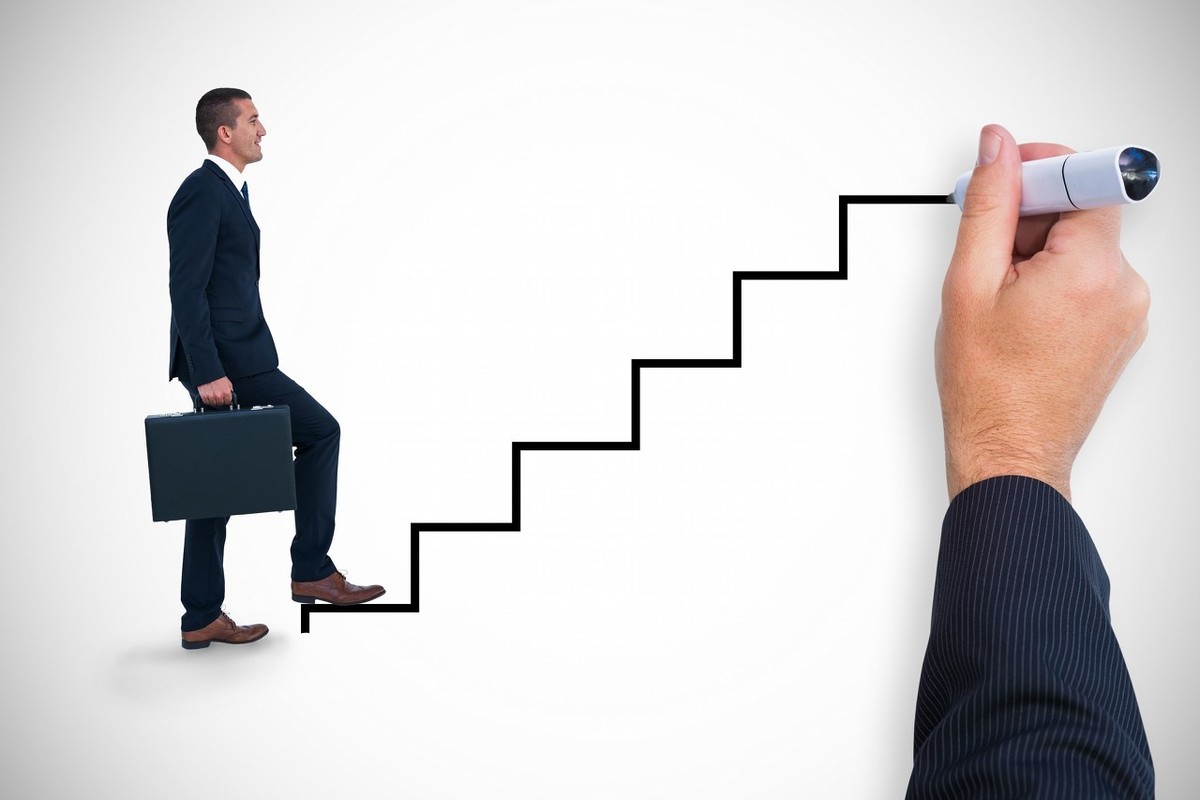 内蒙古自治区档案馆,内蒙古图书馆装修报价