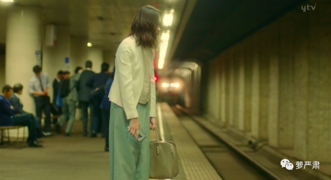 吐槽现在的电视剧不如动漫好看,吐槽不好看的电视剧