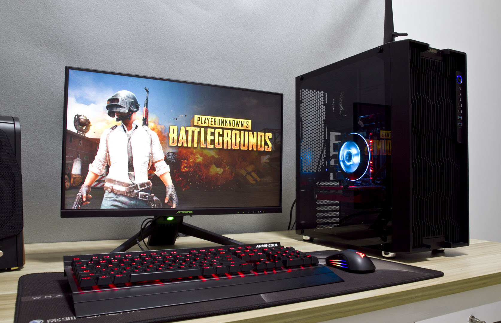 瀹岀編椋庨亾鏈虹,瀹岀編椋庨亾