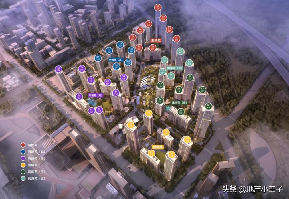 2019年摇红盘,摇不到的红盘