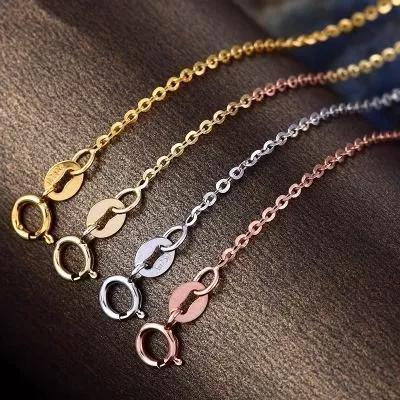 大牌拿我们当傻子吗！掉钻、变黑，智商税交了那么多年还不够？