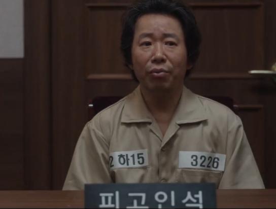 关于素媛案件真实改编的电影,韩国电影素媛真实事件详情