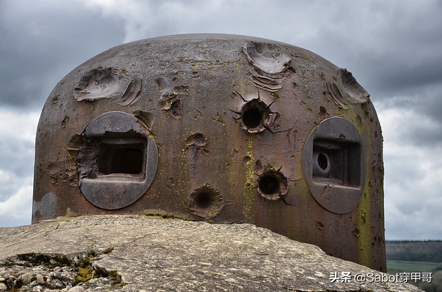 1:35德国88毫米火炮模型,二战英国188毫米口径坦克歼击车