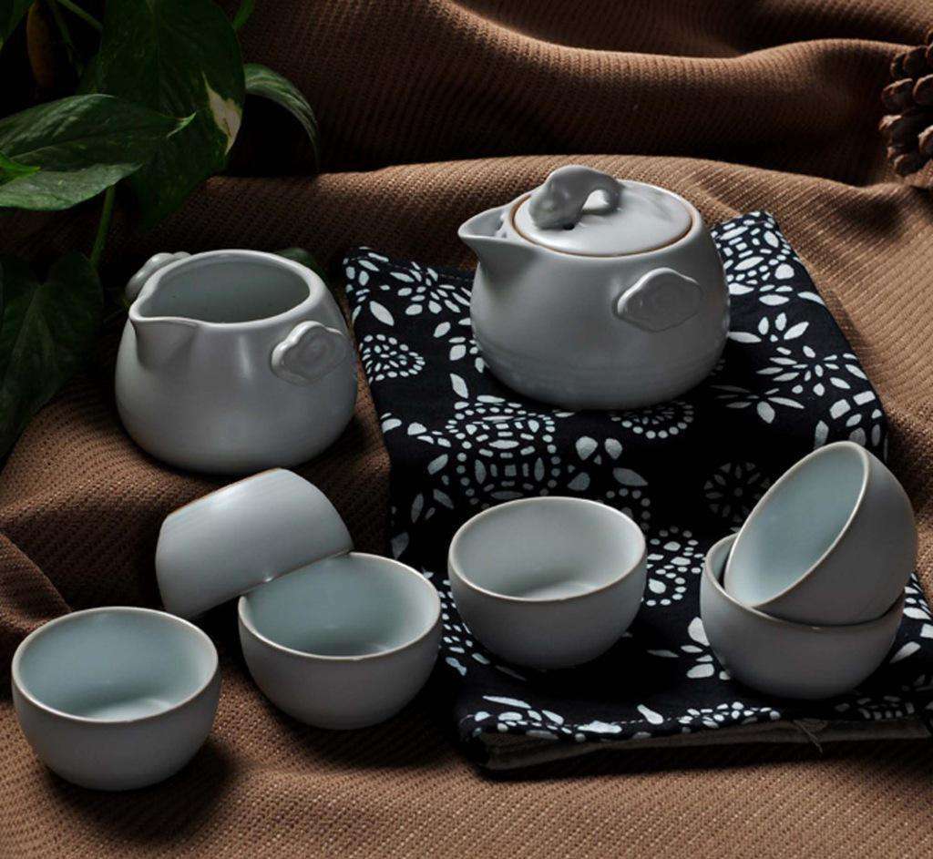 纯钛水壶是什么材质,纯钛合金水壶