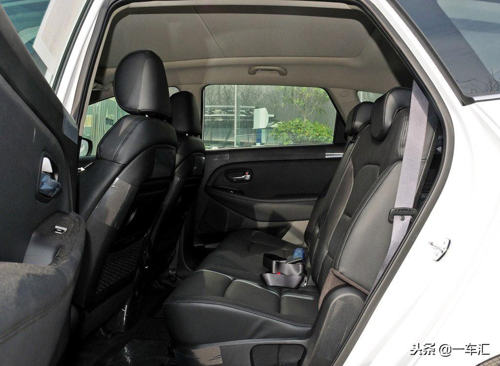 起亚新一代佳乐,起亚佳乐历史