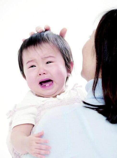 两个女儿得了同一种病,两个女儿得了罕见病