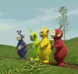 双十一省钱攻略指南来啦,双十一剁手清单