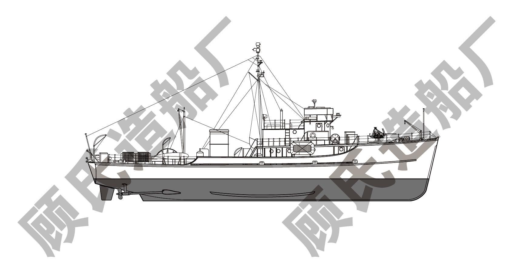 庆祝人民海军成立70周年纪录片,中国海军70周年背后的故事