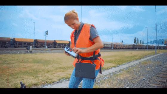 高铁有没有轮子又是怎么跑起来的,高铁的轮子到底有多快