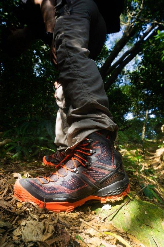 mammut猛犸象登山鞋,猛犸象登山鞋官网