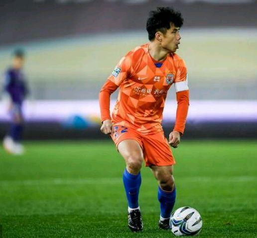 格德斯为什么不踢亚冠,格德斯看山东鲁能