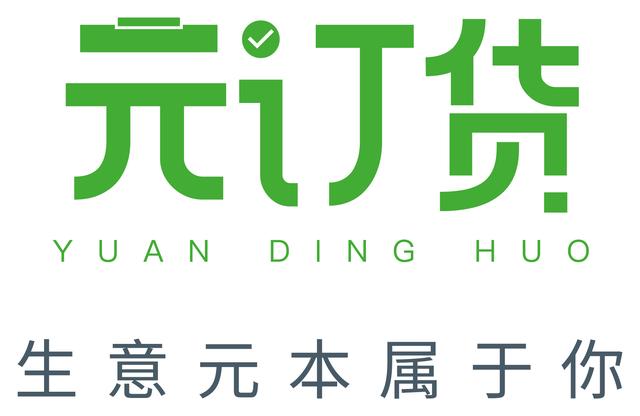 有没有加盟商踩过什么坑,代理加盟商靠谱吗