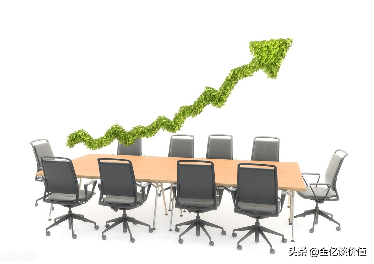 云铝股份和中国铝业对比,云铝股份和中国铝业