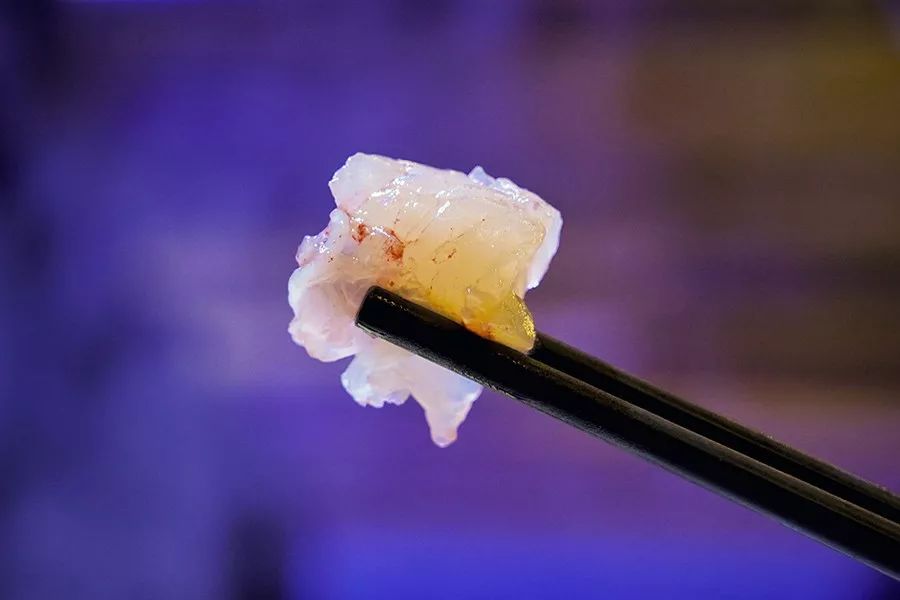 港式花胶鸡打边炉正宗做法,简易龙虾汤泡饭