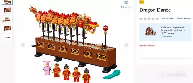 即将绝版的乐高应该买哪一件,乐高绝版1999