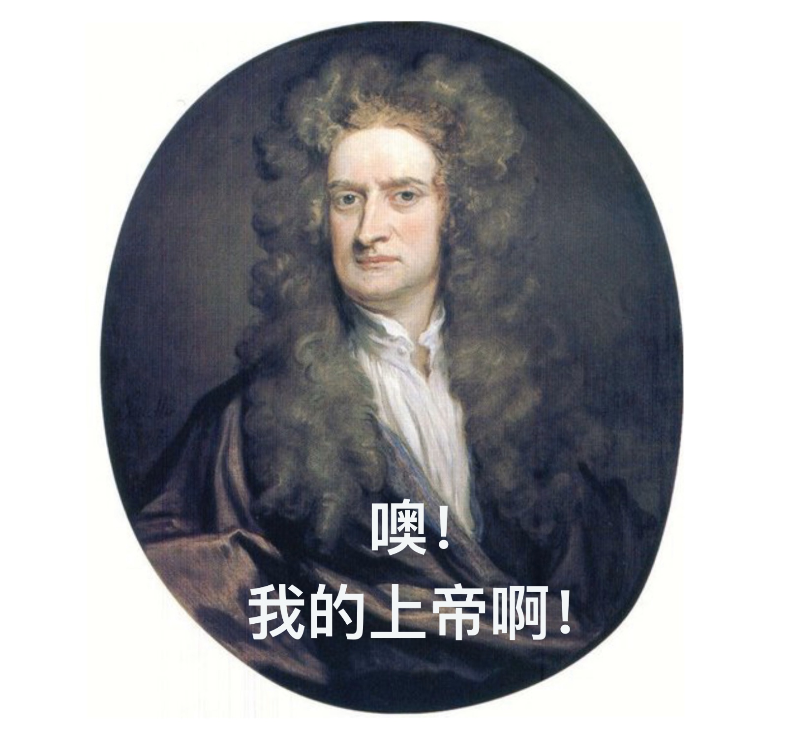 绘画||你造吗？提升画面效果有捷径！「多图预警」