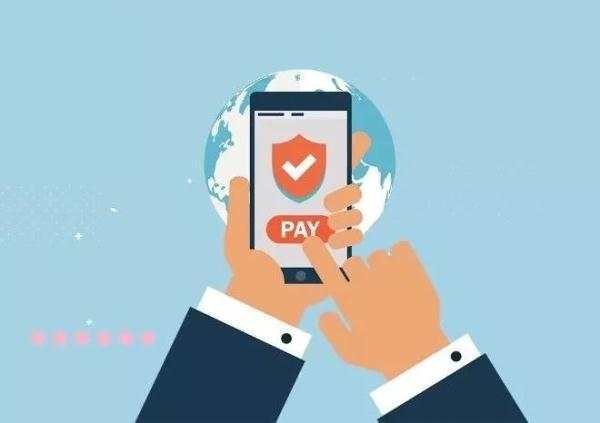 12306春运抢票时间表,春运火车票怎么抢票最靠谱