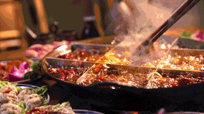 甯傚涔﹁寰愬窞,寰愬窞甯傚涔﹁