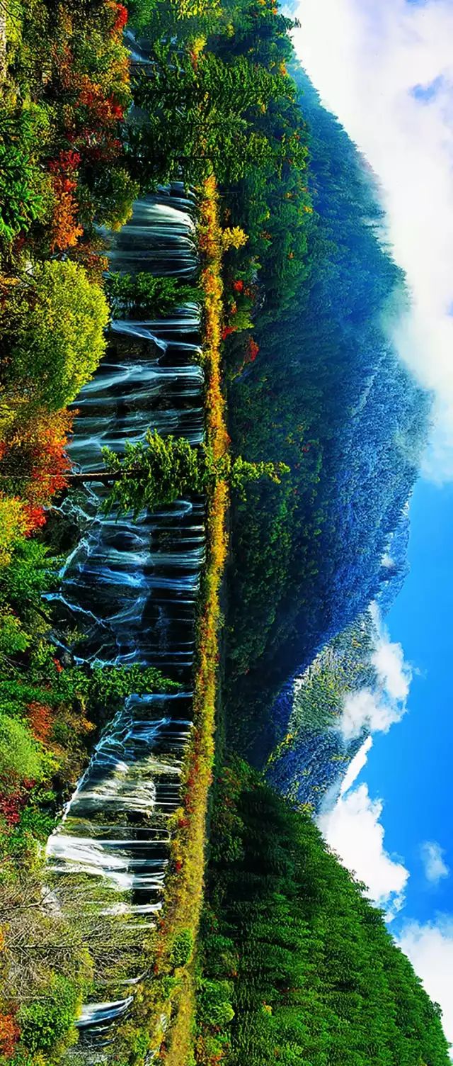 九寨沟站离九寨沟有多远,九寨沟站离九寨沟多远