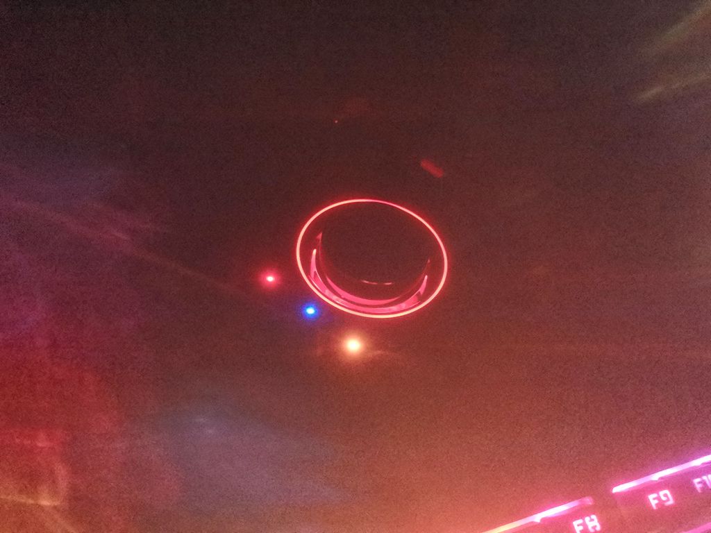 性价比最高的游戏声卡,真的,不是生错时代它早火了