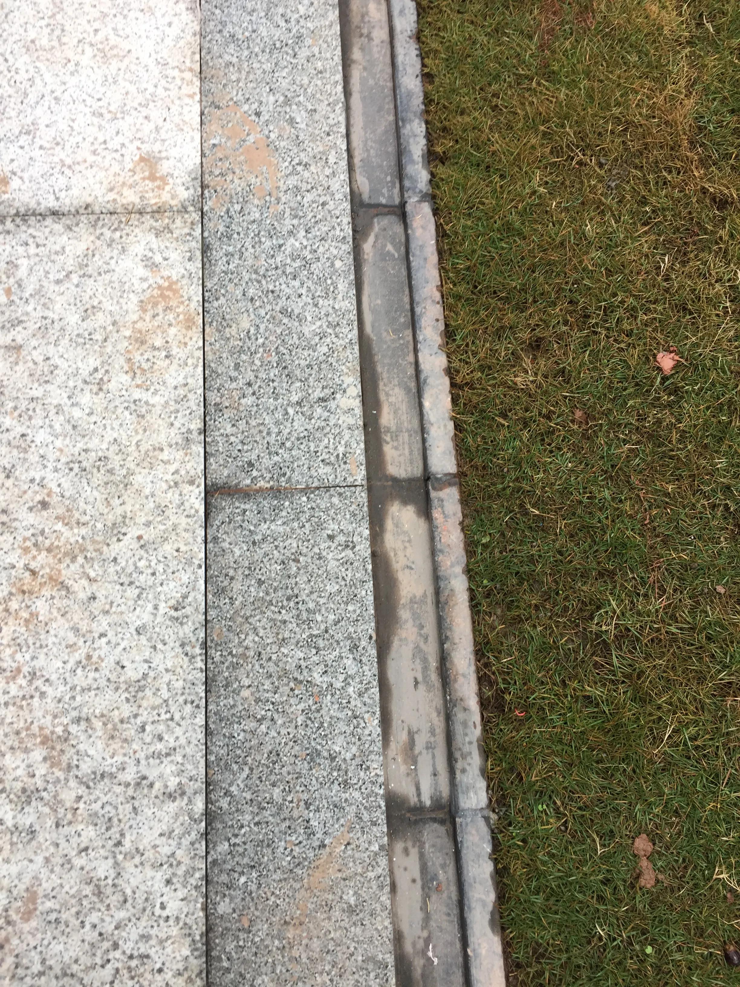 请问南京朗诗:乐府Top系就是重庆朗诗乐府这个鬼样子?