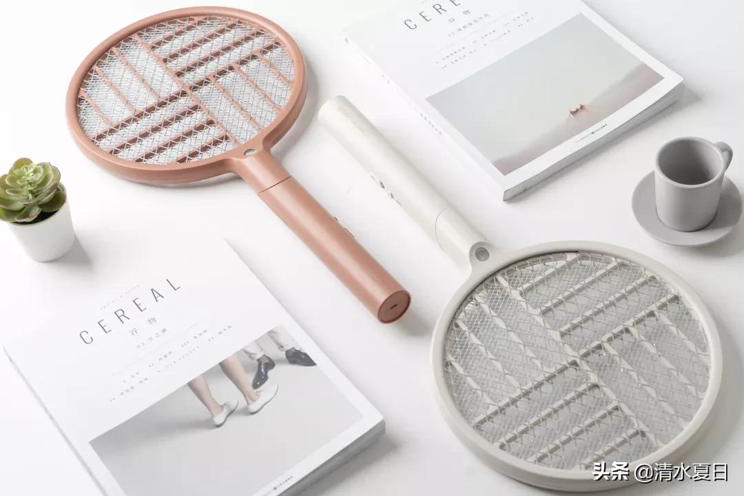 方形紫光灯灭蚊神器,新款灭蚊灯家用物理灭蚊神器