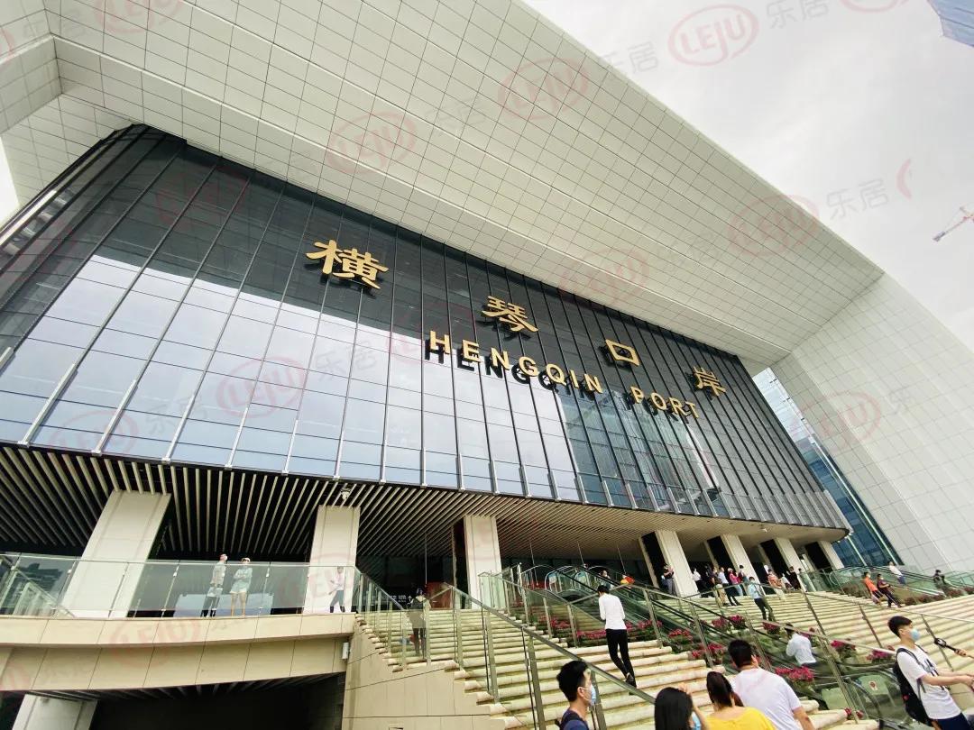 晚上可以去珠海的哪里看海,珠海在哪里看海是最佳地方