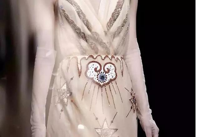 ep雅莹女神节,ep雅莹小西装