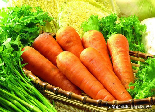 女人养生健康小妙招,女人生活中养生30个变美小妙招