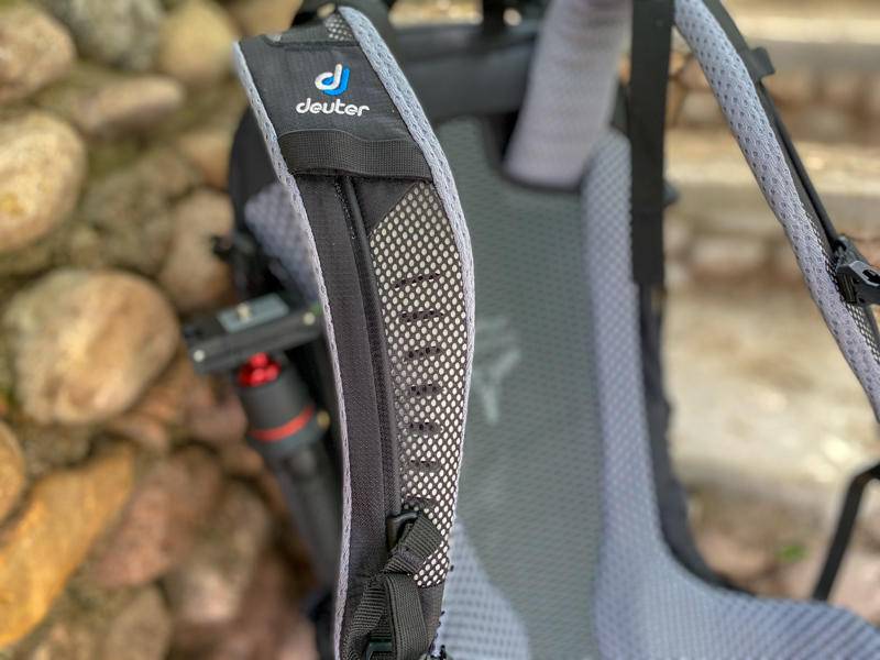 鍐鑳屽寘娴嬭瘎,椤剁骇鎴峰鑳屽寘娴嬭瘎