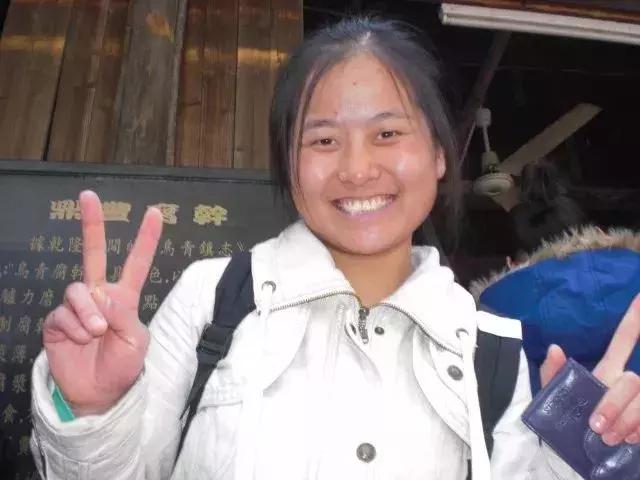 从小学陪读到大学能获得绿卡吗,去美国当保姆拿绿卡好吗