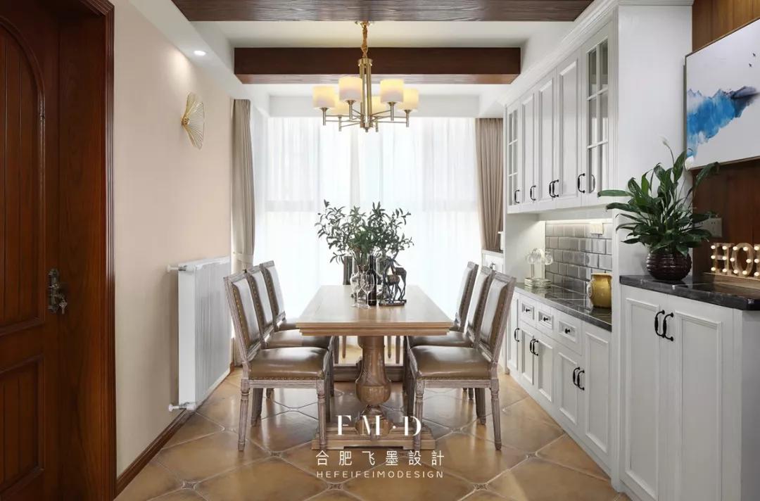 打柜子要怎么划分使用区域,打柜子布局