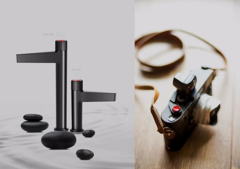 卡贝卫浴这个牌子怎么样,卡贝卫浴属于十大品牌吗