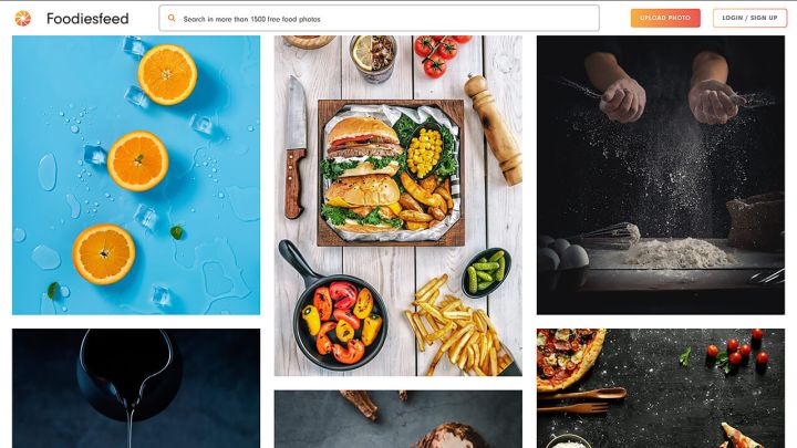 汽车设计师常用的网站有哪些,海报设计师必备网站