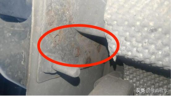 荣威350真实质量,14年荣威350怎样