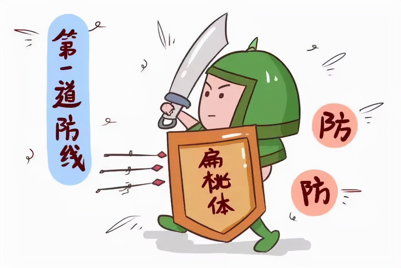 小儿慢性扁桃体炎食疗吃什么食物,儿童扁桃体炎的治疗方法及食疗