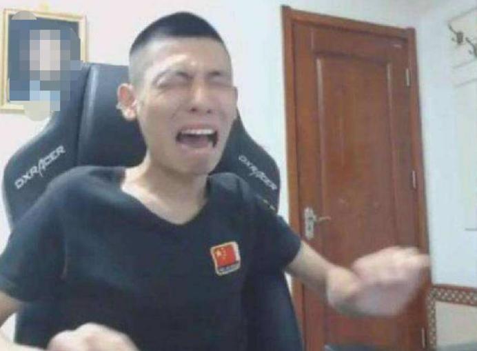 水友给宝哥买东西,水友卖旭旭宝宝签名