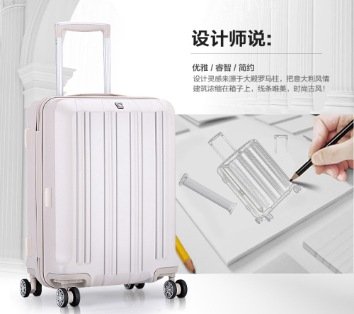 双十一国货包包,双十一平价包包店铺必买攻略