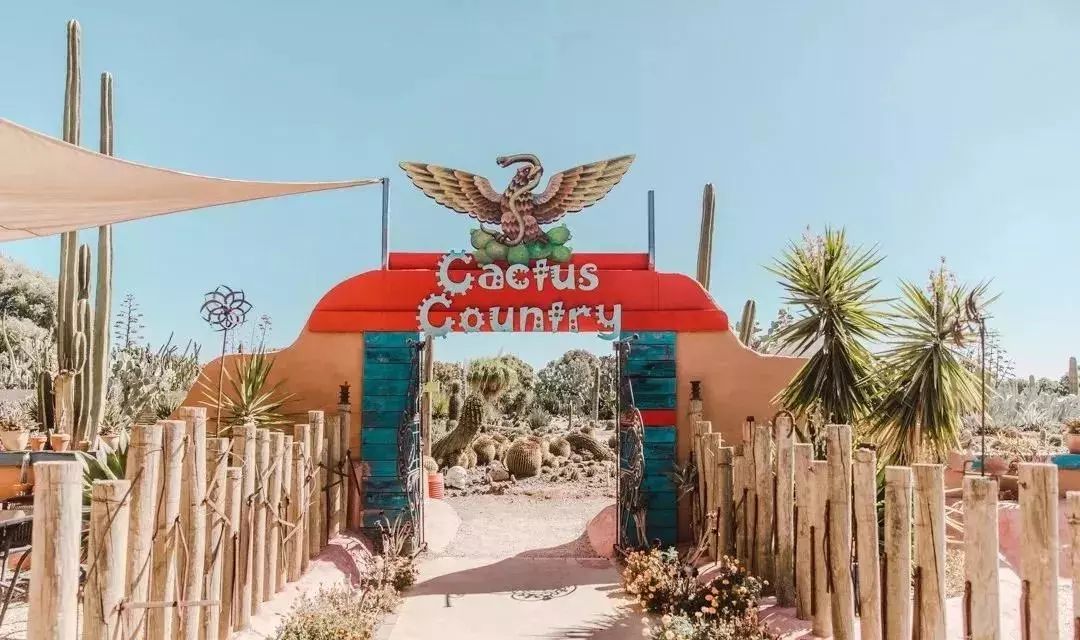 墨尔本蝉联宜居城市,全球宜居城市墨尔本