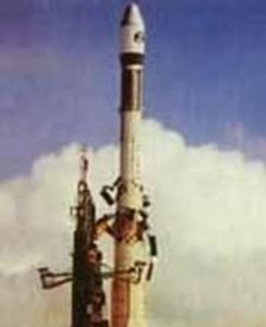 历史上的今天12月14日,历史上的12月24日抗美援朝