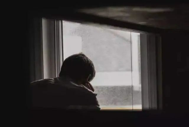 高考落榜家长怎么做,高考孩子落榜家长如何走出低迷