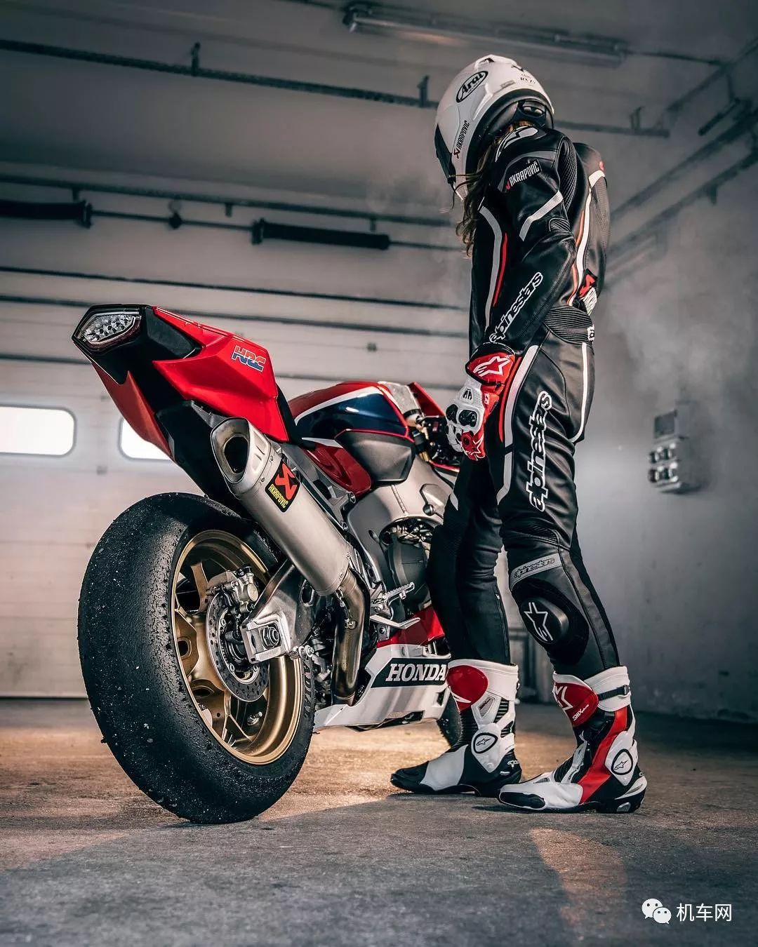 想买车没有懂车的人怎么办,什么都不懂去买车怎么办