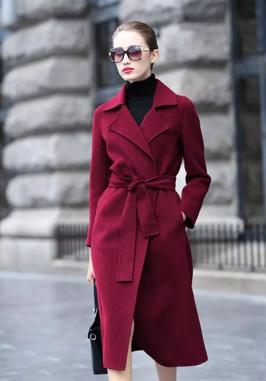 内蒙古鄂尔多斯羊绒展销会,内蒙古鄂尔多斯羊毛衫大展销