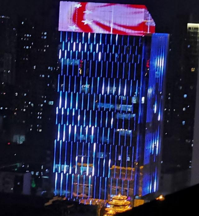 郑州建设国家中心城市心得体会,河南郑州城市建设