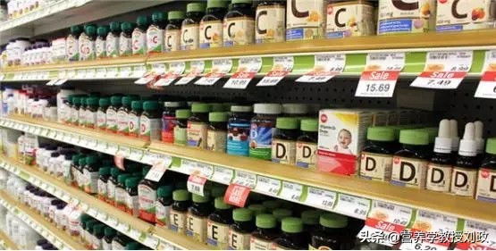 改善睡眠保健品注意事项选择依据,国家认可的保健品改善睡眠